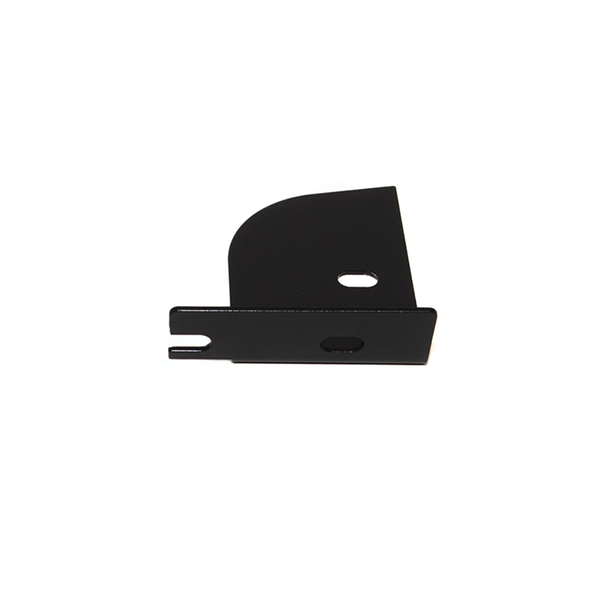 Bracket - CAX000220 from JGS4x4