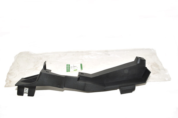 Bracket - DPN000031 | Genuine Land Rover from JGS4x4