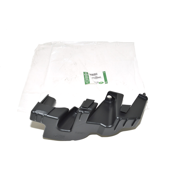 Bracket - DPN500090 | Genuine Land Rover from JGS4x4