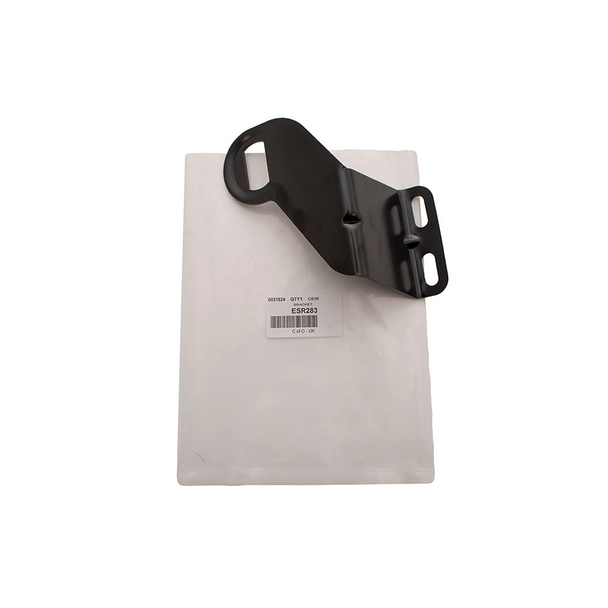 Bracket-ESR283 | OEM from JGS4x4