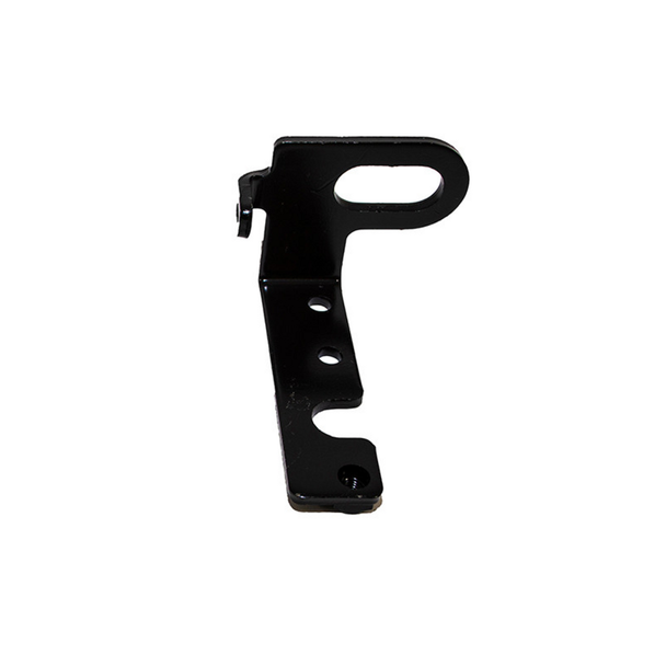 Cylinder Head Engine Lifting Bracket for Defender and Discovery 2 Td5 - LDU100350 from JGS4x4