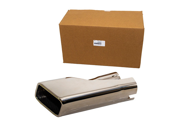 Bracket-LR004857 | OEM from JGS4x4