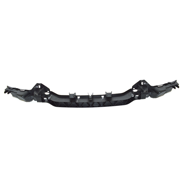 Bracket-LR011574 from JGS4x4