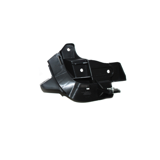 Bracket-LR011577 from JGS4x4