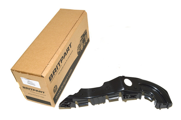 Bracket - LR015103 from JGS4x4