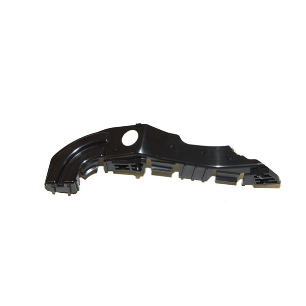 Bracket-LR015104 from JGS4x4