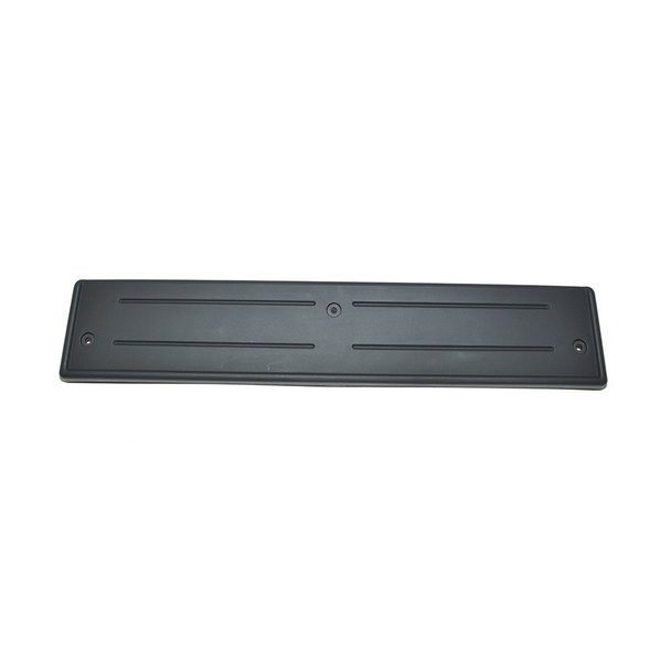 Bracket - LR015116 from JGS4x4