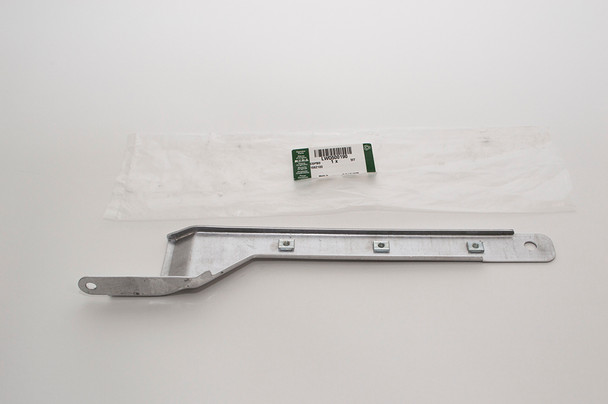 Bracket-LWQ500190 | Genuine Land Rover from JGS4x4