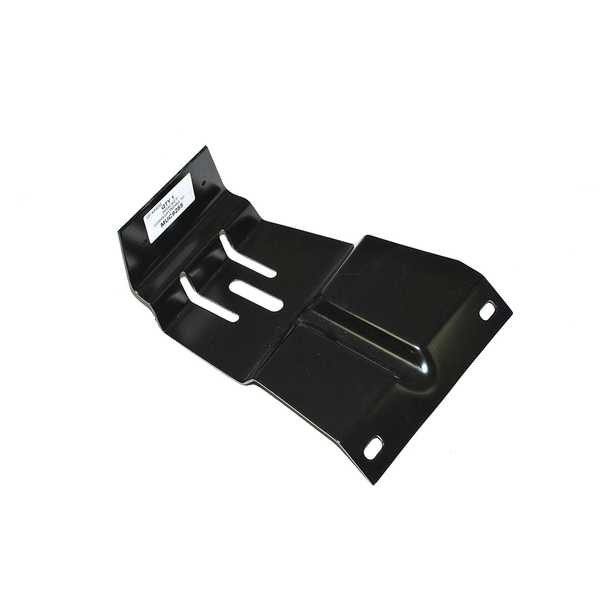 Bracket - MUC9285 from JGS4x4