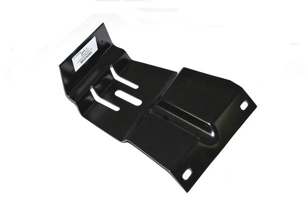 Bracket - MUC9285 from JGS4x4