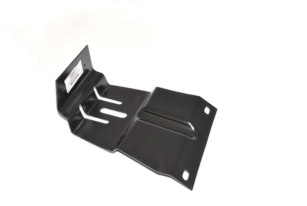 Bracket - MUC9286 from JGS4x4