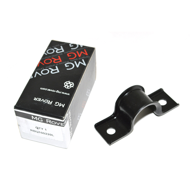 Bracket - RBU100220L | OEM from JGS4x4