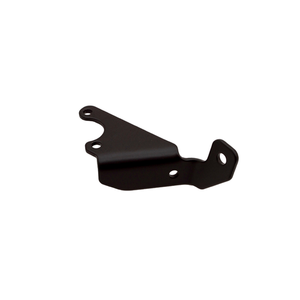 Bracket - RQU000170 from JGS4x4