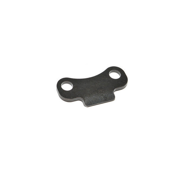 Lock Stop Bracket for Defender - TAU100170 from JGS4x4