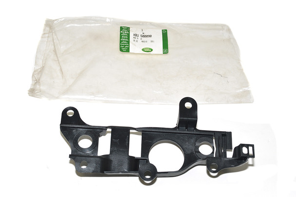Bracket - XBU500090 | Genuine Land Rover from JGS4x4