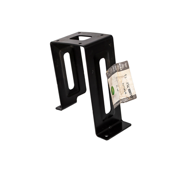 Bracket - XQU500113 | Genuine Land Rover from JGS4x4