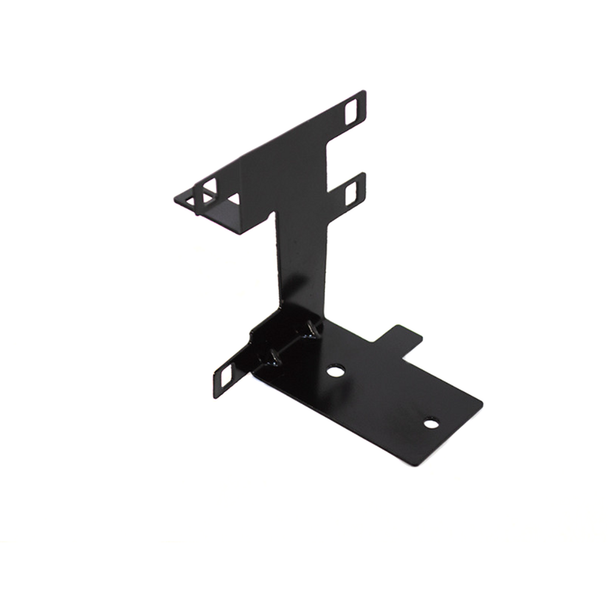 Bracket - YSU500180 | Genuine Land Rover from JGS4x4