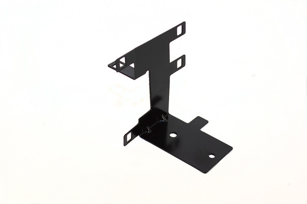 Bracket - YSU500180 | Genuine Land Rover from JGS4x4