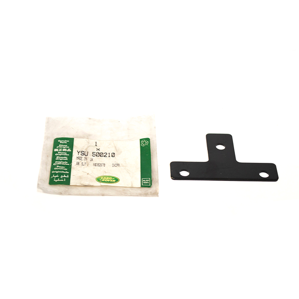 Bracket - YSU500210 | Genuine Land Rover from JGS4x4