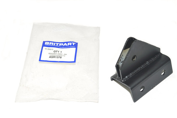 Bracket Assembly Right Hand - ASR1378 | OEM from JGS4x4