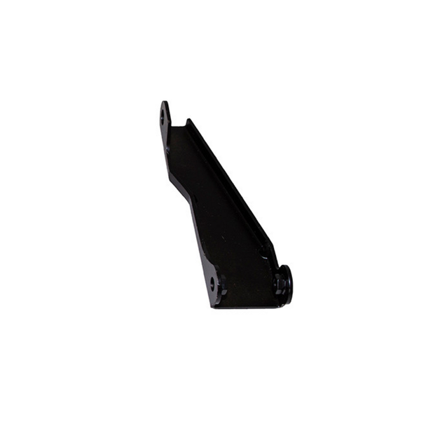 Bracket Left Hand - STC1692 | Genuine Land Rover from JGS4x4