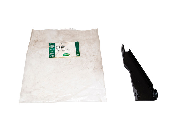 Bracket Left Hand - STC1692 | Genuine Land Rover from JGS4x4