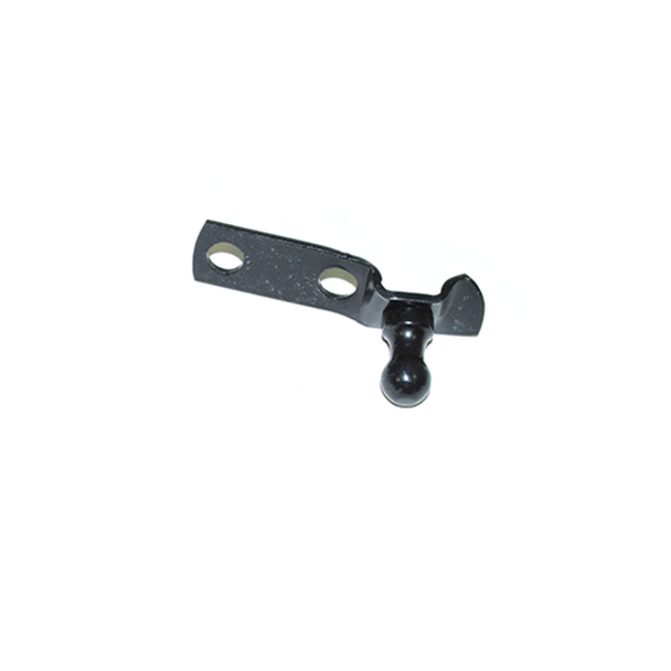 Bracket Right Hand - MXC1382 from JGS4x4
