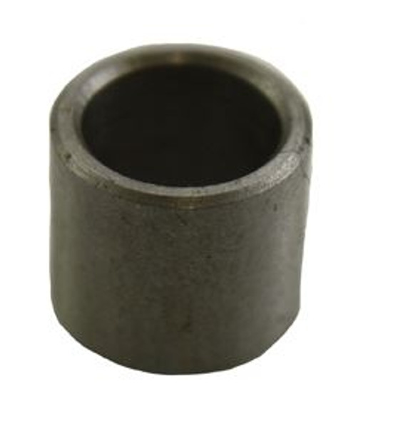Bracket To Gear Box Dowel - FRC2481 | OEM from JGS4x4