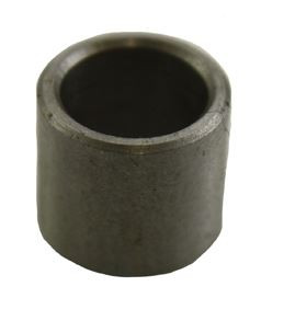 Bracket To Gear Box Dowel-FRC2481 | OEM from JGS4x4