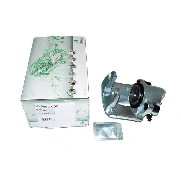 Brake Caliper-LR005948 from JGS4x4