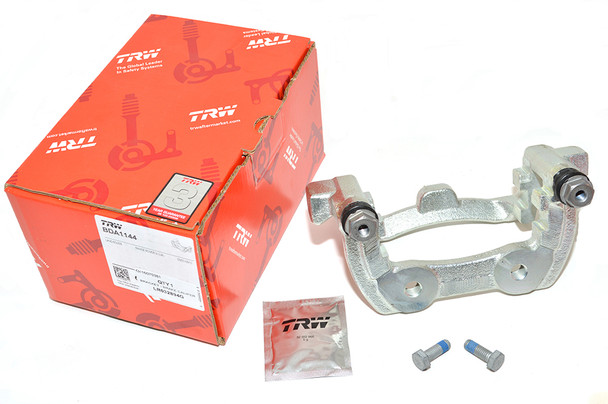 Rear Left Hand Side Caliper for Range Rover L322 | OEM - LR032894 from JGS4x4