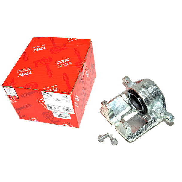 Brake Caliper F/B - SEG100270G | TRW from JGS4x4