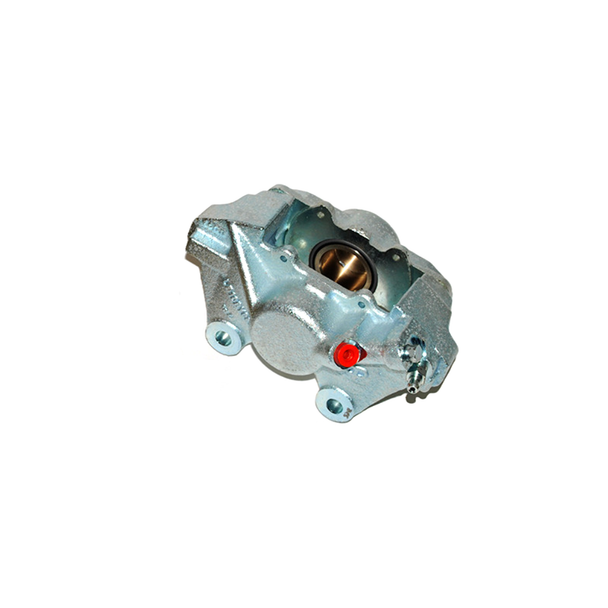 Brake Caliper Rear Left Hand - RTC5890G | AP from JGS4x4