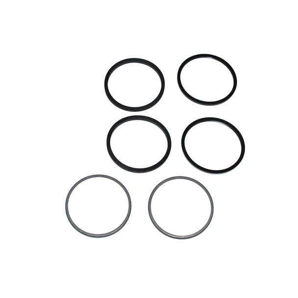 Rear Brake Caliper Repair Kit for Defender 110 | OEM - SMN000060 from JGS4x4