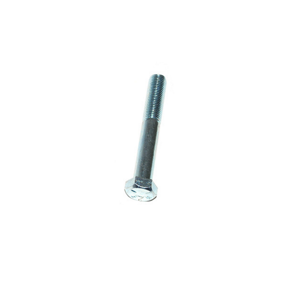 Brake Cylinder Bolt-BH606201L | OEM from JGS4x4