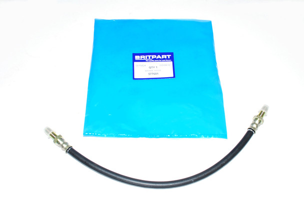 Brake Hose-577681 from JGS4x4