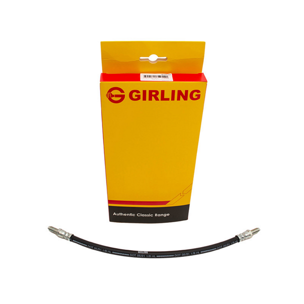 Brake Hose - 577681GIRLING | GIRLING
