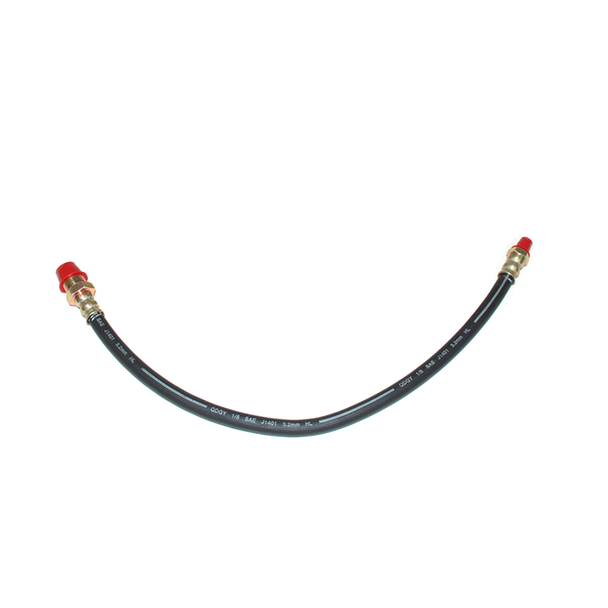 Brake Hose - 598973 from JGS4x4