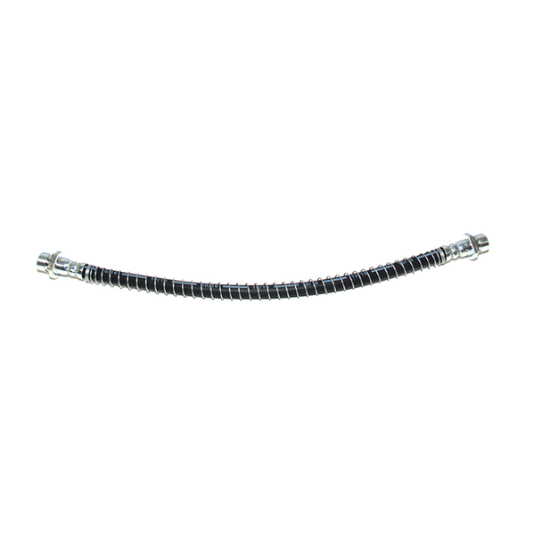 Brake Hose - NTC7670G | OEM from JGS4x4