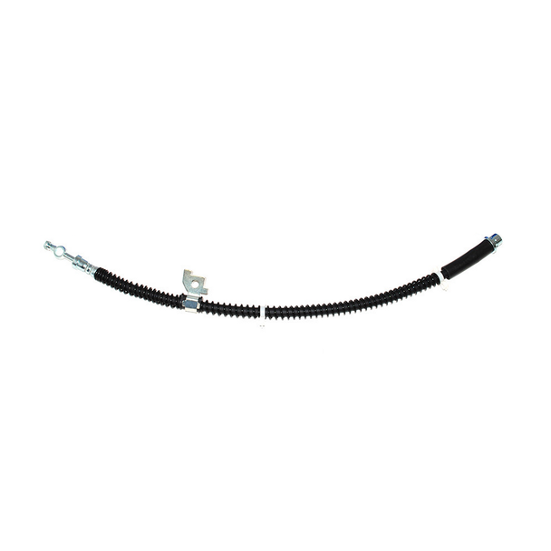Brake Hose Rear Left Hand-ANR4703G | Corteco from JGS4x4