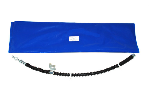Brake Hose Rear Left Hand-ANR4703G | Corteco from JGS4x4