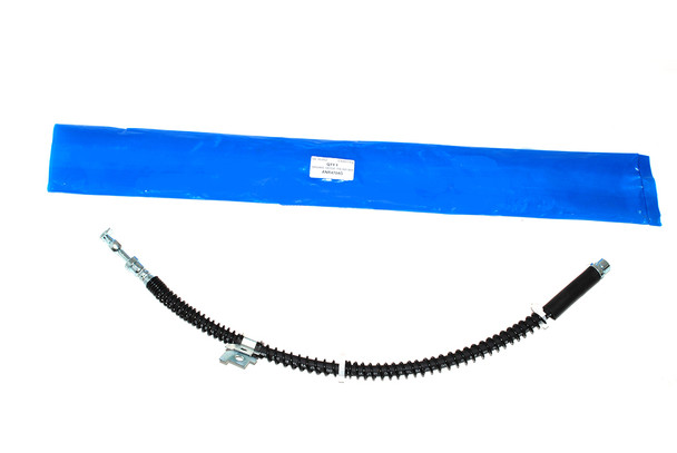 Brake Hose Rear Right Hand - ANR4704G | Corteco from JGS4x4