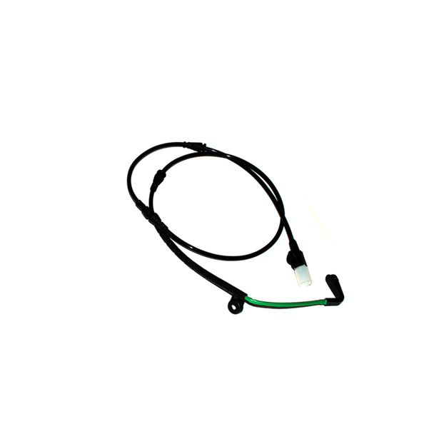 Front Brake Pad Wear Indicator for Discovery 3 and Range Rover Sport | OEM - SEM000024 from JGS4x4