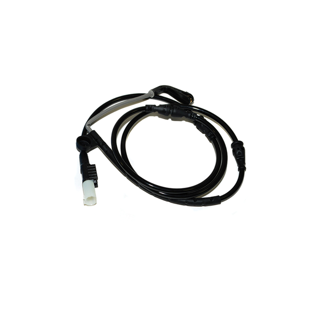Brake Pad Wear Sensor - SEM500080G | OEM from JGS4x4