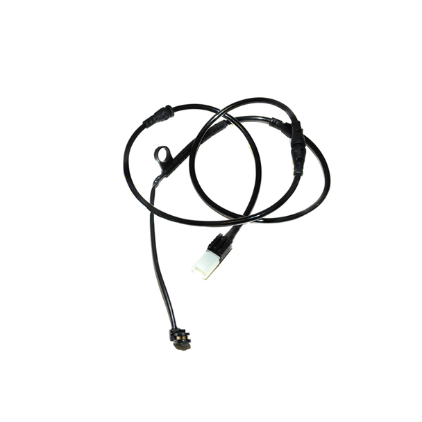 Range Rover Sport L320 Front Brake Pad Wear Sensor - SEM500090G | OEM from JGS4x4