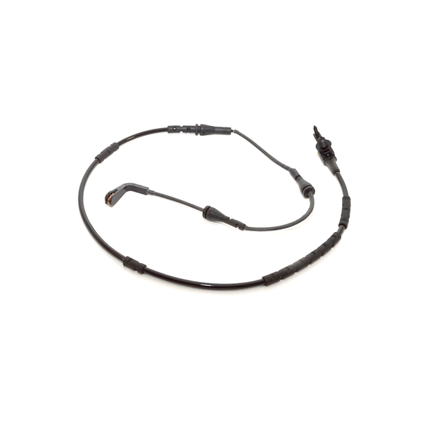 Rear Brake Pad Wear Indicator for 325mm Brakes - LR090709G from JGS4x4