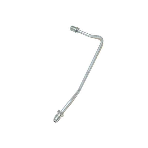Brake Pipe-ANR5619 from JGS4x4