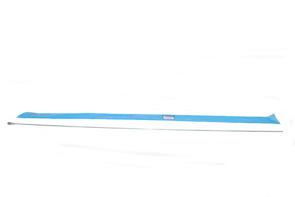 Brake Pipe - NRC4260 | OEM from JGS4x4 Brake Pipe - NRC4260 | OEM from JGS4x4