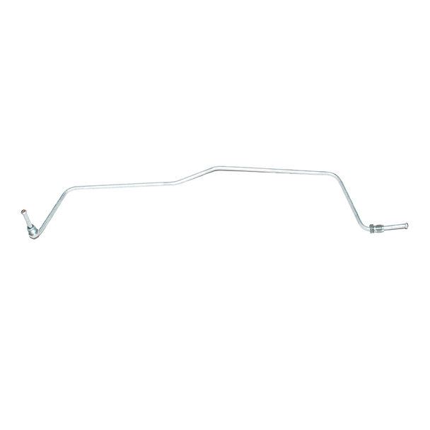 Brake Pipe - NRC7905 from JGS4x4