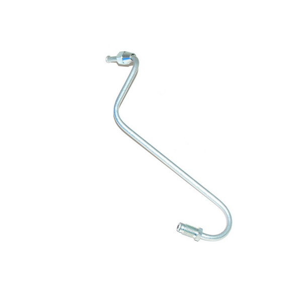 Brake Pipe Pre-shaped-577687 | OEM from JGS4x4